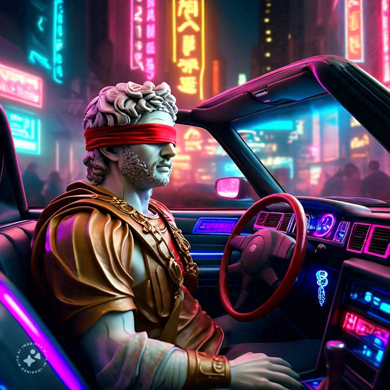 I was a hardcore BTC/BCH miner and had accumulated many sats from mining…